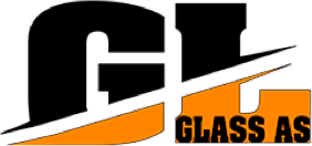 Gl Glass AS